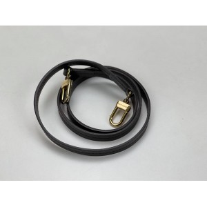 LOUIS VUITTON BANDOULIERE SHOULDER STRAP